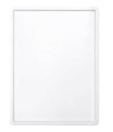 Поддон для пастилы полипропиленовый 29 x 32,5 см