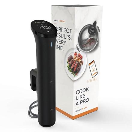 Термостат погружной Anova Precision Cooker Nano