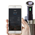 Термостат погружной Anova Precision Cooker Bluetooth