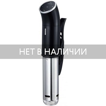 Термостат погружной Gemlux GL-SV1200B