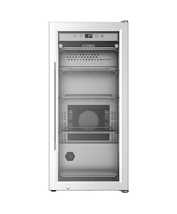 Шкаф для мяса Caso DryAged Master 63