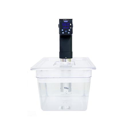 Термостат погружной SousVide Tools iVide Home