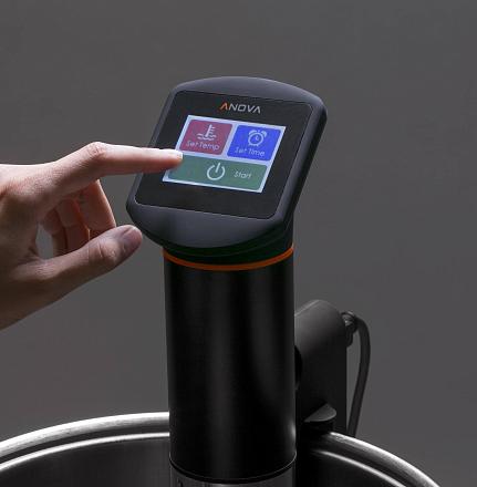 Термостат погружной Anova Thermal Circulator One