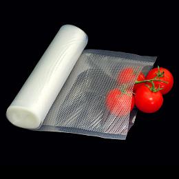 Рулон армированный 15x1500 см