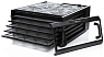 Дегидратор Excalibur 5 tray