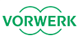 Vorwerk