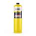 Баллон газовый Bernzomatic Pro Max 400 мл