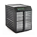 Дегидратор Excalibur 10 tray clear door dehydrator
