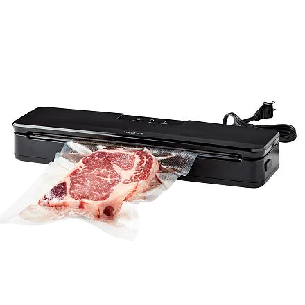 Вакуумный упаковщик Anova Precision Vacuum Sealer