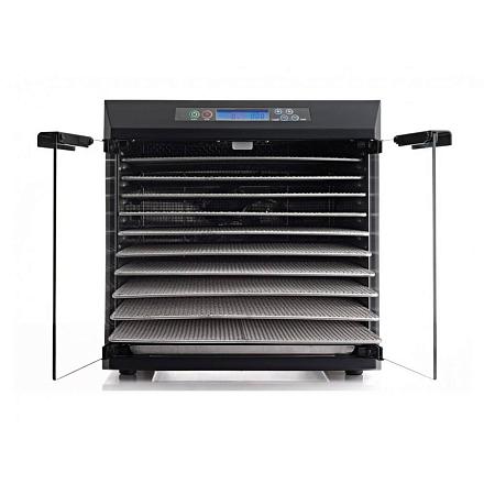 Дегидратор Excalibur 10 tray dehydrator
