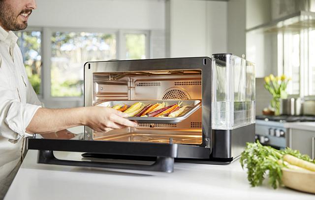 Конвекционная печь Anova Precision Oven