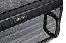 Дегидратор Excalibur 5 tray Clear Door