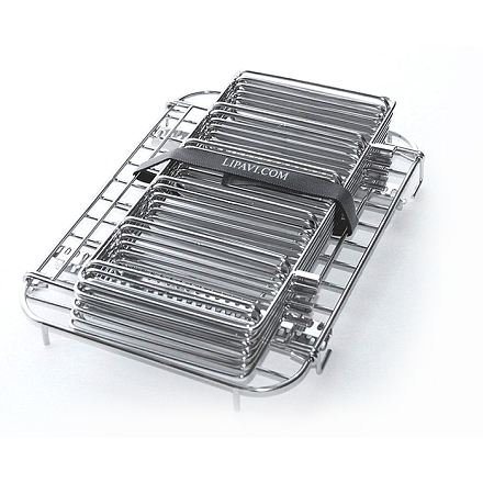 Разделитель Lipavi L20