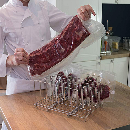 Разделитель Lipavi L20