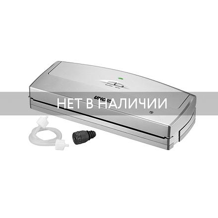 Вакуумный упаковщик Unold Silber