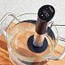 Подставка для термостата Anova Precision Cooker Base