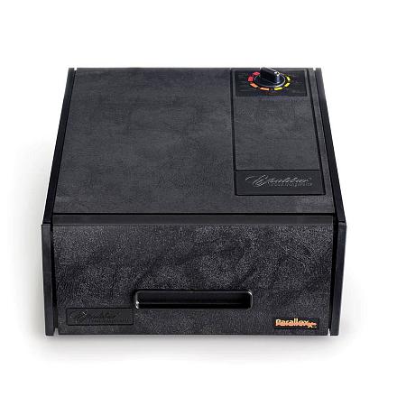 Дегидратор Excalibur 4 tray dehydrator