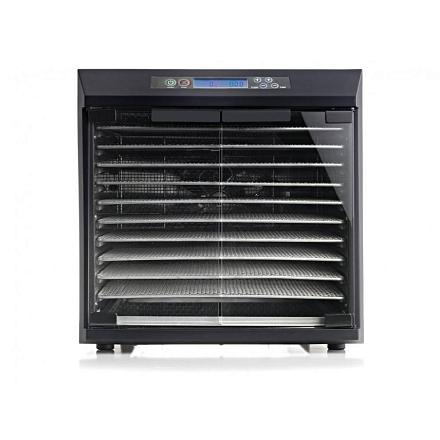 Дегидратор Excalibur 10 tray dehydrator
