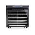 Дегидратор Excalibur 10 tray dehydrator