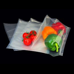 Пакеты армированные 20x30 см - 100 шт