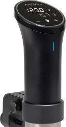 Термостат погружной Anova Precision Cooker 3.0
