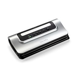 Вакуумный упаковщик Sea-maid GN-1058