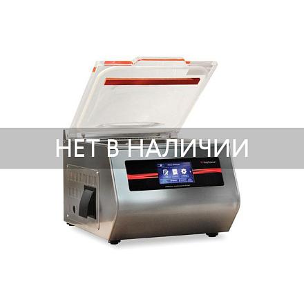 Вакуумный упаковщик Polyscience 400 series