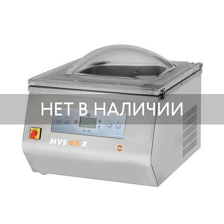 Вакуумный упаковщик Polyscience Chamber Sealer MVS45XII