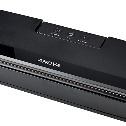 Вакуумный упаковщик Anova Precision Vacuum Sealer