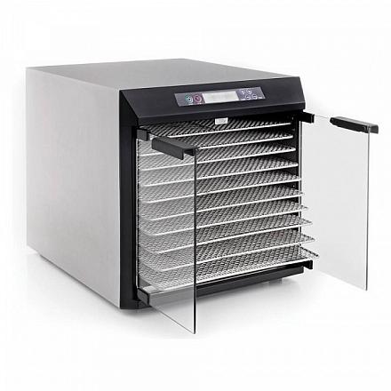 Дегидратор Excalibur 10 tray dehydrator