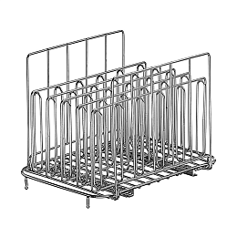 Разделитель Lipavi L15