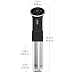 Термостат погружной Anova Precision Cooker Bluetooth + WI-FI