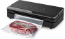 Вакуумный упаковщик Anova Precision Vacuum Sealer Pro