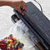 Вакуумный упаковщик Anova Precision Vacuum Sealer Pro