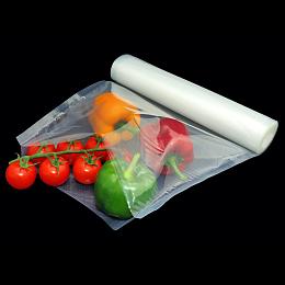 Рулон армированный 30x600 см