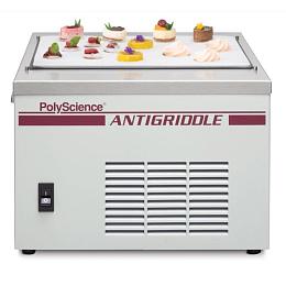 Антигриль Anti-Griddle Polyscience
