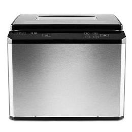 Водяная печь су-вид Caso SV 900