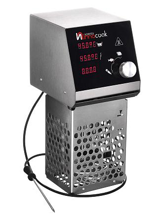 Термостат погружной InnoCook Vortex