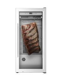 Шкаф для мяса Caso DryAged Master 63