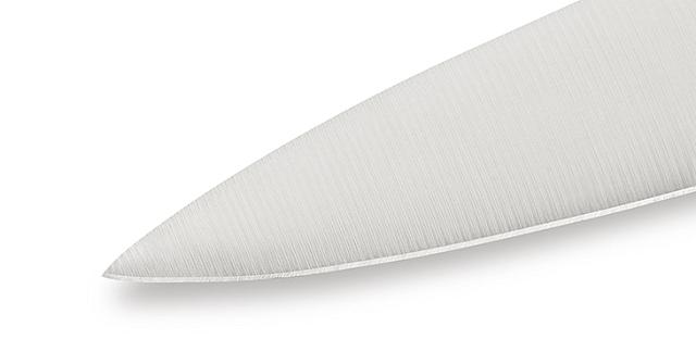 Нож универсальный Samura Mo-V 150 мм