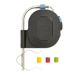 Щуп для термометра Weber iGrill 7212