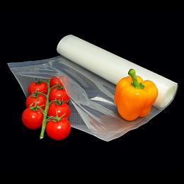 Рулон армированный 28x1500 см