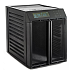 Дегидратор Excalibur 10 tray clear door dehydrator