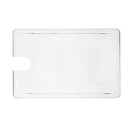 Крышка для емкости 24 л с отверстием Anova