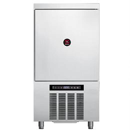 Камера шоковой заморозки Sammic AB-10