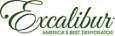Excalibur