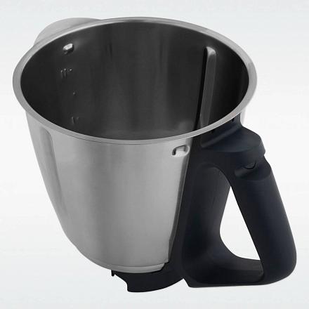 Термомикс Thermomix TM31