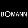 BOMANN