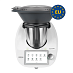 Термомикс Thermomix TM6 EU