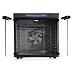 Дегидратор Excalibur 10 tray dehydrator